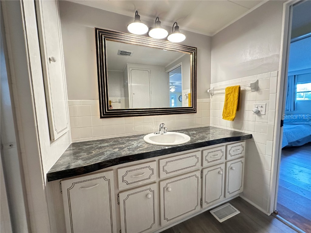 4358 72nd Street N #84 Saint Petersburg FL 33709 TB8422327 image25