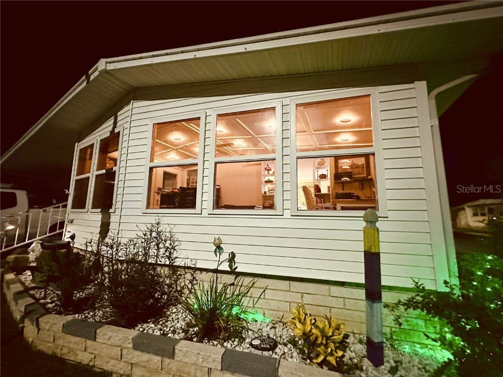 4358 72nd Street N #84 Saint Petersburg FL 33709 TB8422327 image27