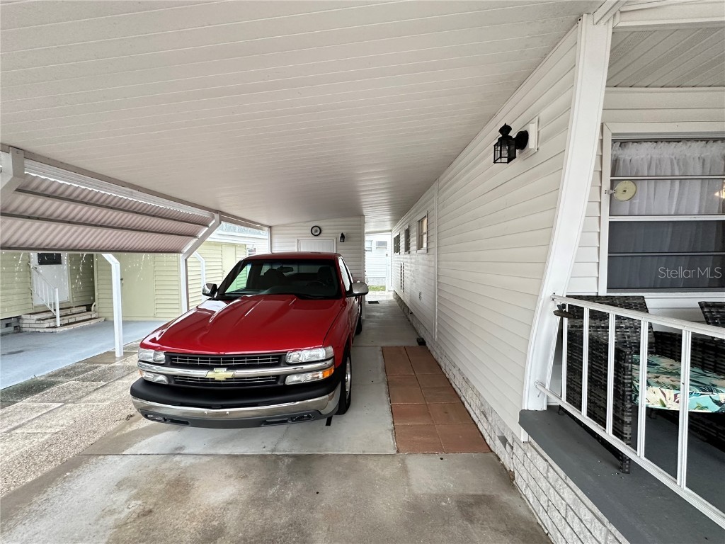 4358 72nd Street N #84 Saint Petersburg FL 33709 TB8422327 image28