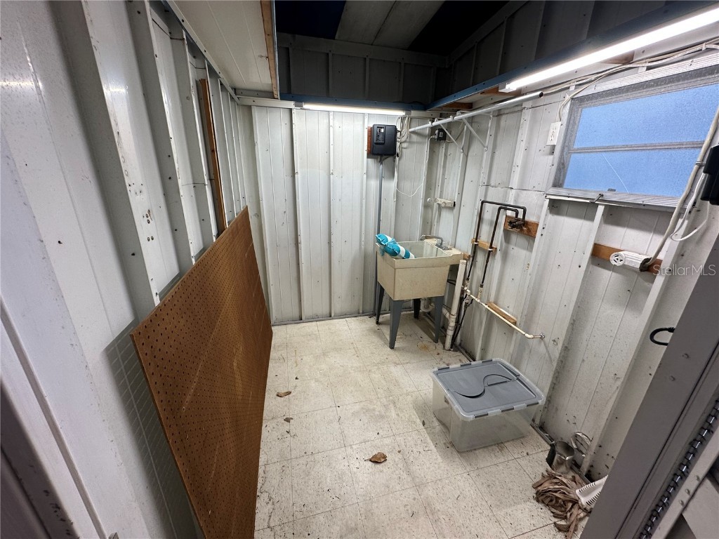 4358 72nd Street N #84 Saint Petersburg FL 33709 TB8422327 image29