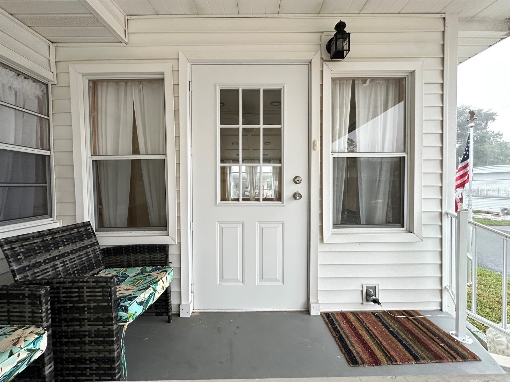 4358 72nd Street N #84 Saint Petersburg FL 33709 TB8422327 image3