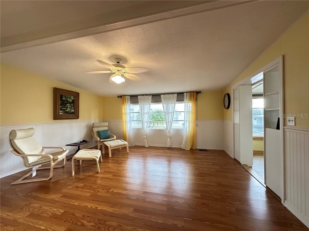 4358 72nd Street N #84 Saint Petersburg FL 33709 TB8422327 image4