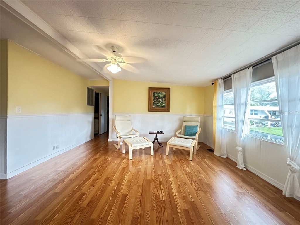 4358 72nd Street N #84 Saint Petersburg FL 33709 TB8422327 image5