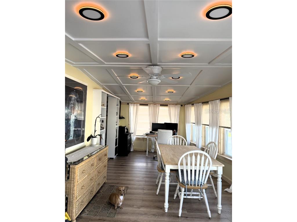 4358 72nd Street N #84 Saint Petersburg FL 33709 TB8422327 image7