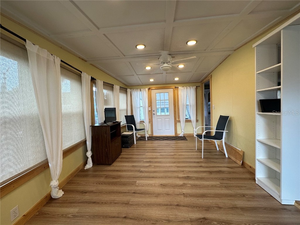 4358 72nd Street N #84 Saint Petersburg FL 33709 TB8422327 image8