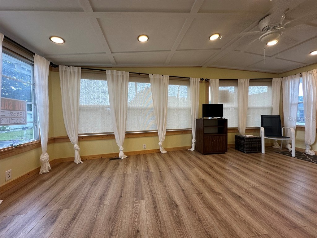 4358 72nd Street N #84 Saint Petersburg FL 33709 TB8422327 image9