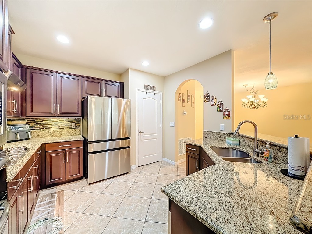 4358 Antietam Creek Trail Leesburg FL 34748 G5105131 image11