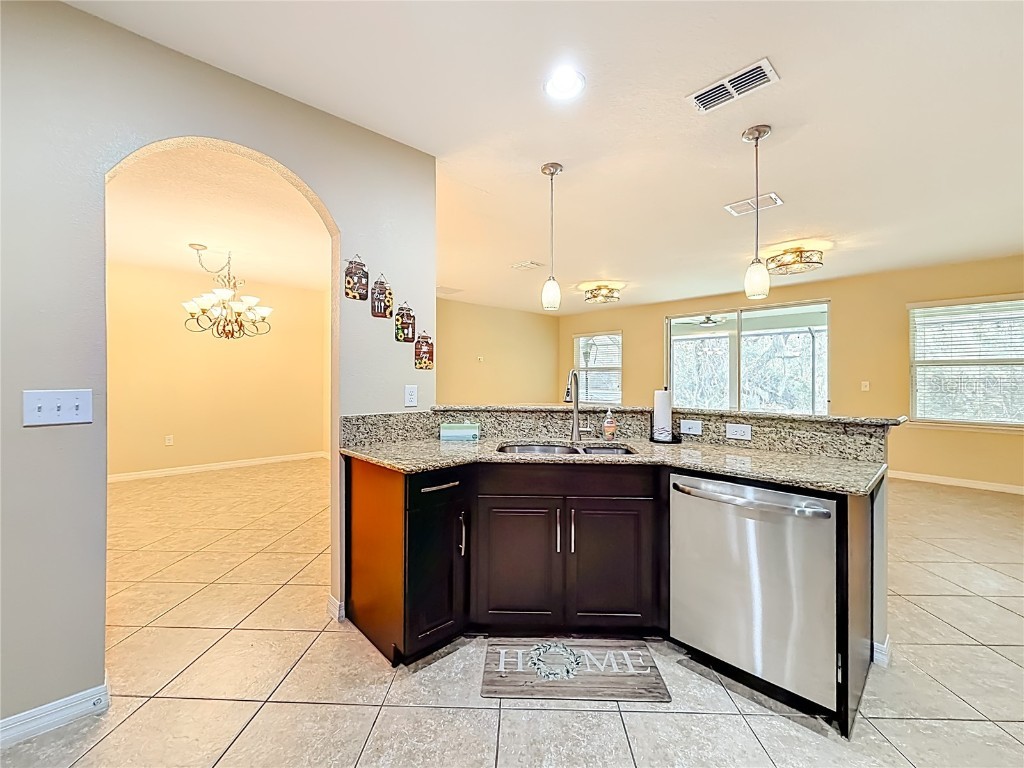 4358 Antietam Creek Trail Leesburg FL 34748 G5105131 image12