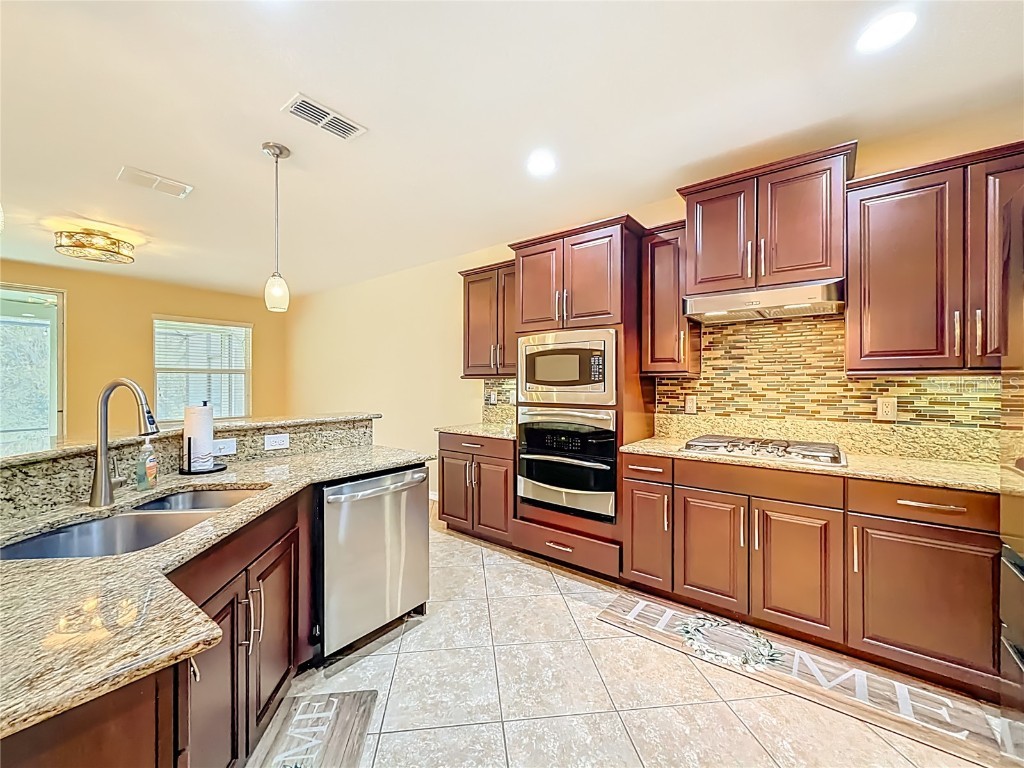 4358 Antietam Creek Trail Leesburg FL 34748 G5105131 image13