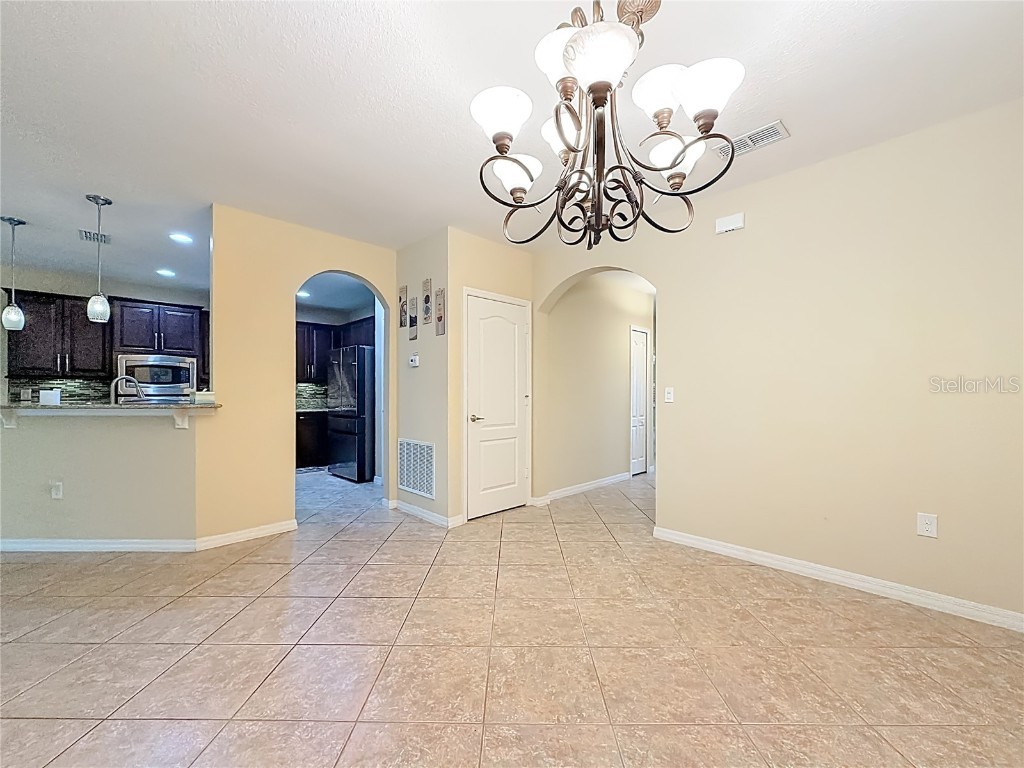 4358 Antietam Creek Trail Leesburg FL 34748 G5105131 image14