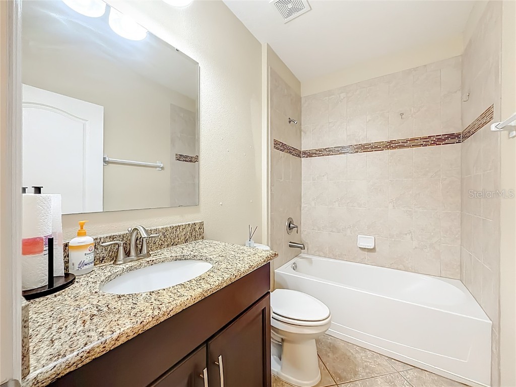 4358 Antietam Creek Trail Leesburg FL 34748 G5105131 image16