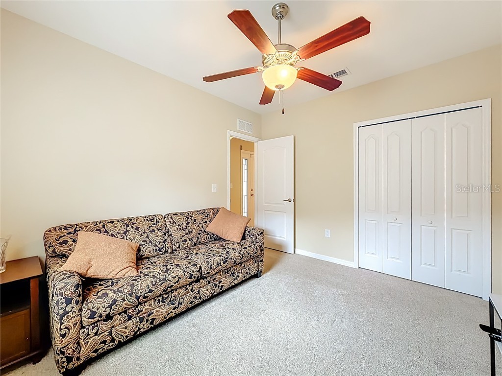 4358 Antietam Creek Trail Leesburg FL 34748 G5105131 image17