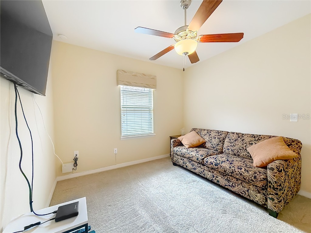 4358 Antietam Creek Trail Leesburg FL 34748 G5105131 image18