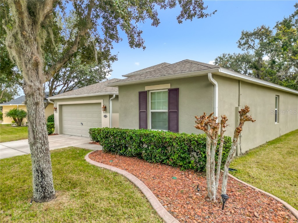 4358 Antietam Creek Trail Leesburg FL 34748 G5105131 image2