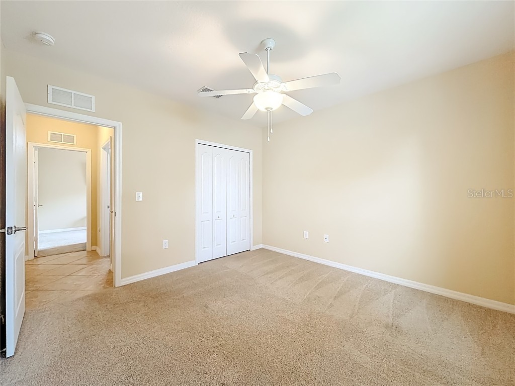 4358 Antietam Creek Trail Leesburg FL 34748 G5105131 image20