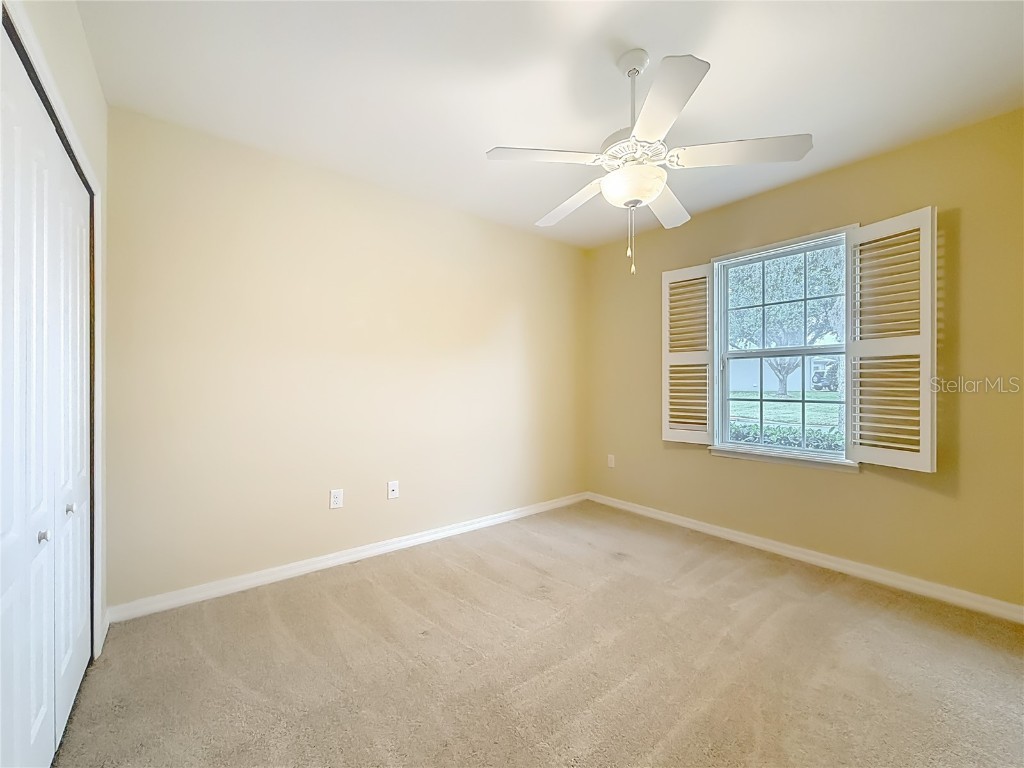 4358 Antietam Creek Trail Leesburg FL 34748 G5105131 image21