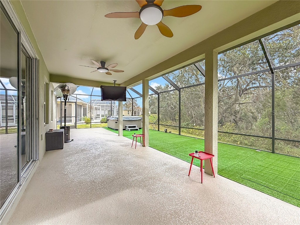 4358 Antietam Creek Trail Leesburg FL 34748 G5105131 image22