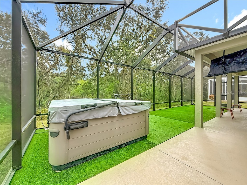 4358 Antietam Creek Trail Leesburg FL 34748 G5105131 image23