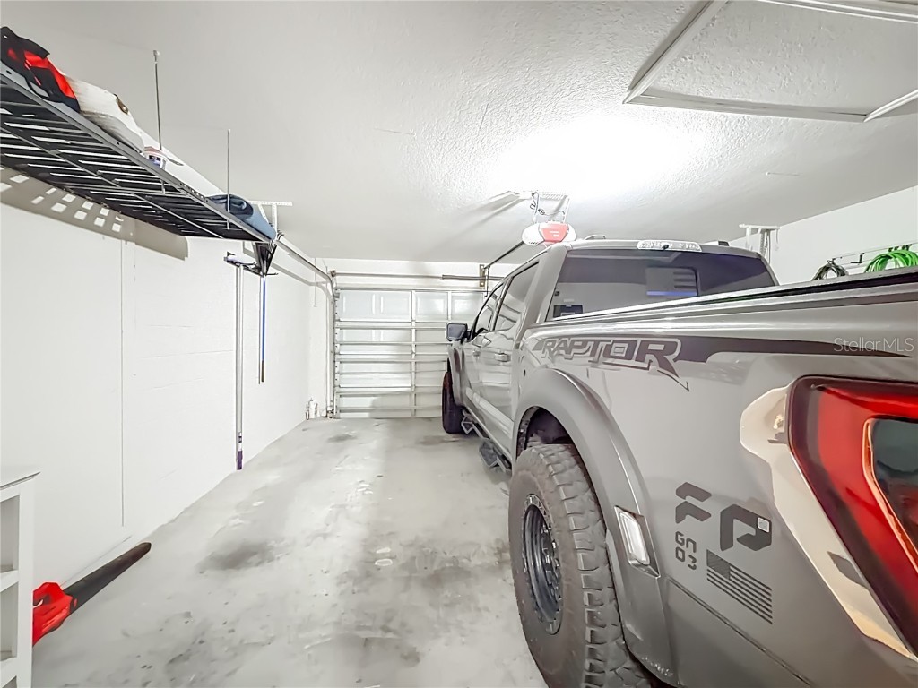 4358 Antietam Creek Trail Leesburg FL 34748 G5105131 image24