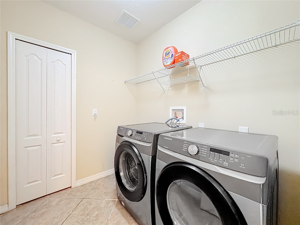 4358 Antietam Creek Trail Leesburg FL 34748 G5105131 image25