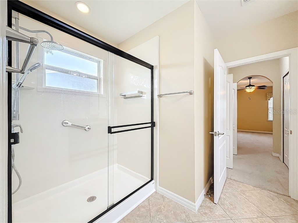 4358 Antietam Creek Trail Leesburg FL 34748 G5105131 image26