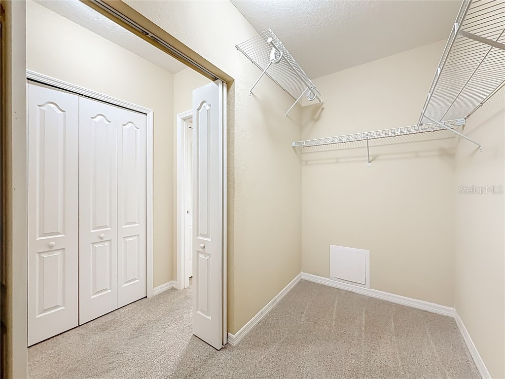 4358 Antietam Creek Trail Leesburg FL 34748 G5105131 image27