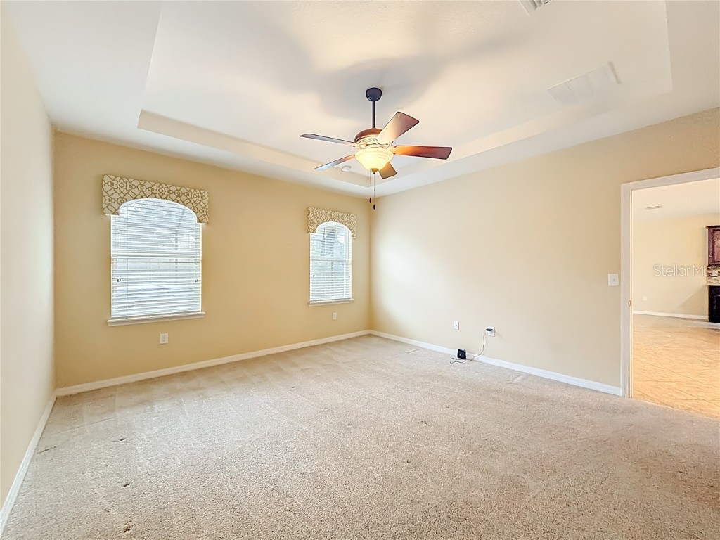 4358 Antietam Creek Trail Leesburg FL 34748 G5105131 image28