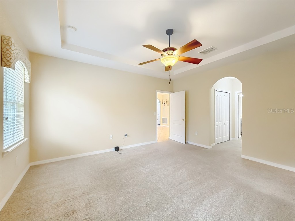 4358 Antietam Creek Trail Leesburg FL 34748 G5105131 image29