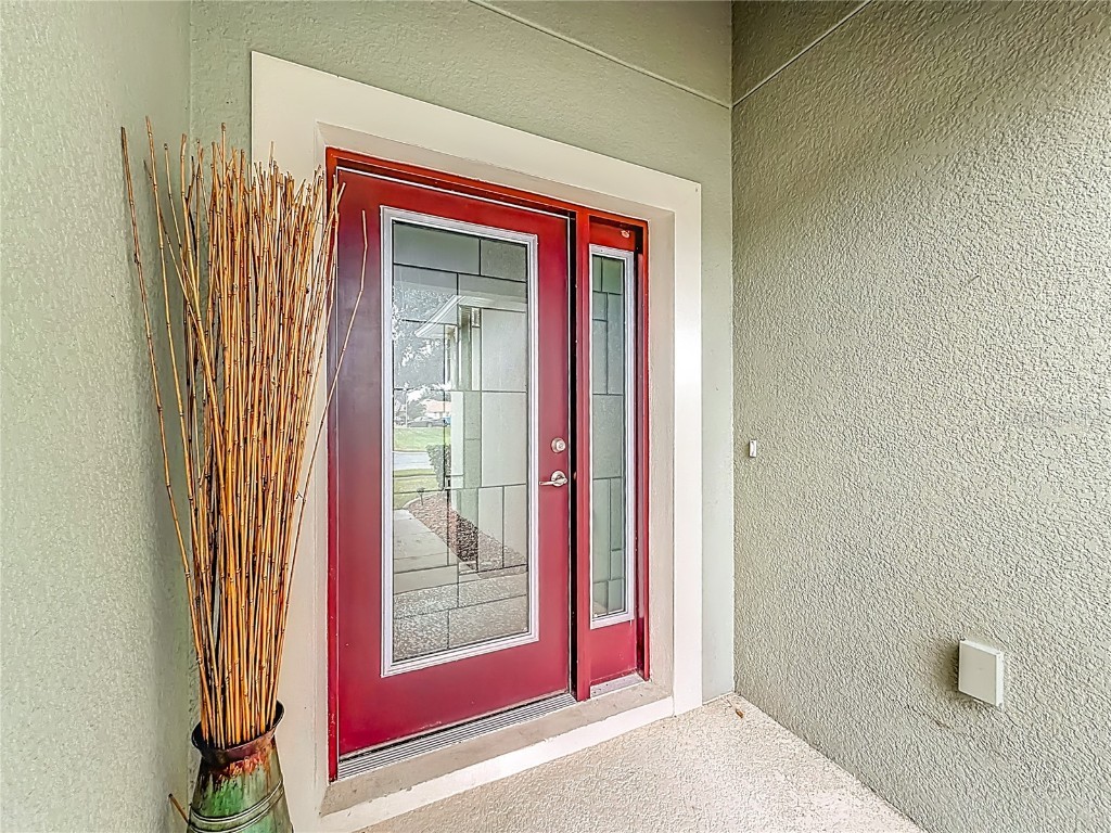 4358 Antietam Creek Trail Leesburg FL 34748 G5105131 image3