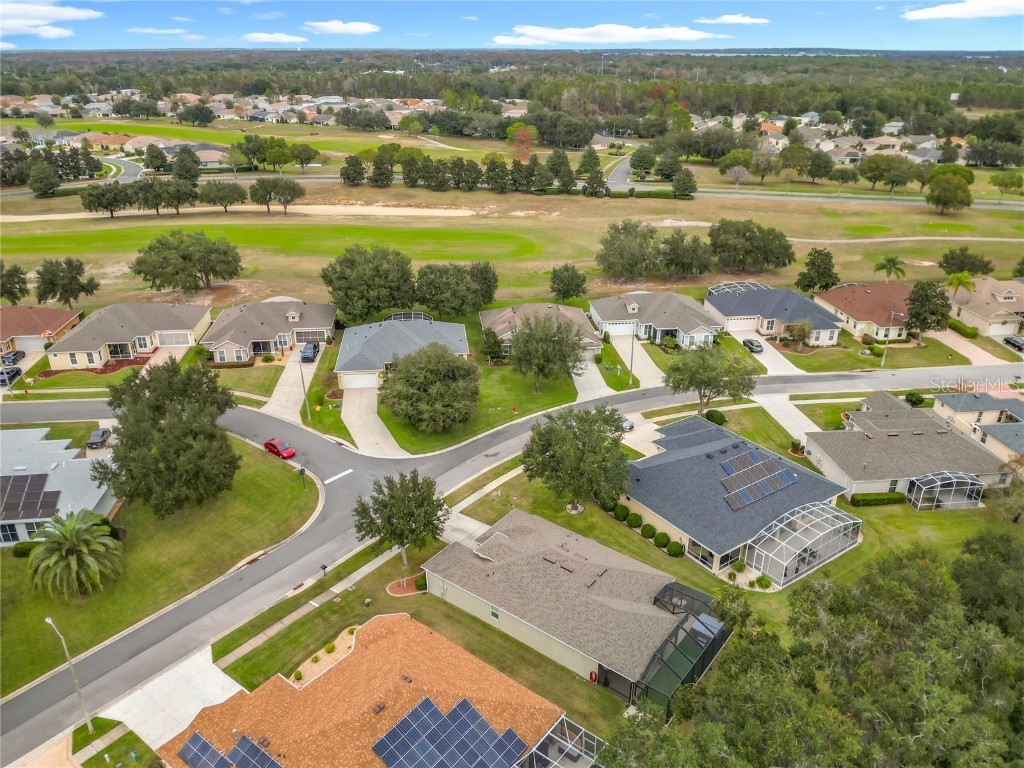 4358 Antietam Creek Trail Leesburg FL 34748 G5105131 image30