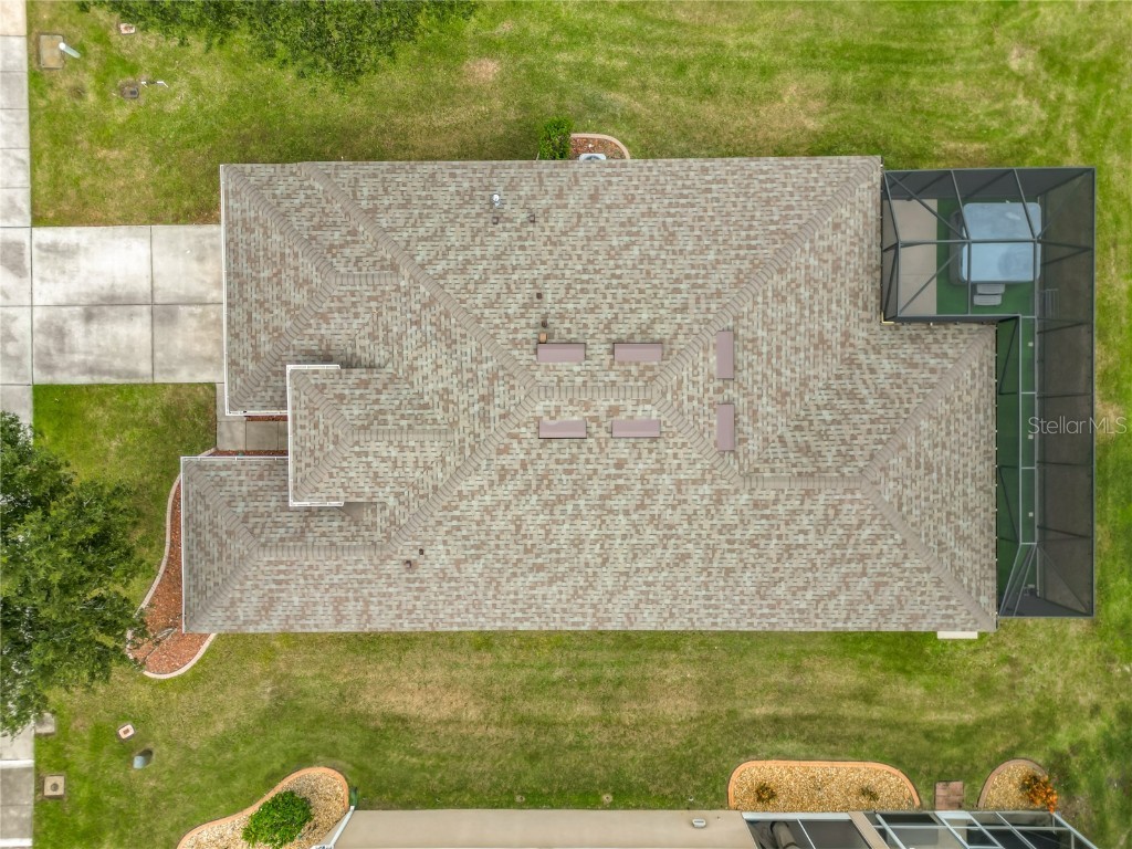 4358 Antietam Creek Trail Leesburg FL 34748 G5105131 image32