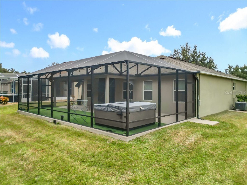 4358 Antietam Creek Trail Leesburg FL 34748 G5105131 image33