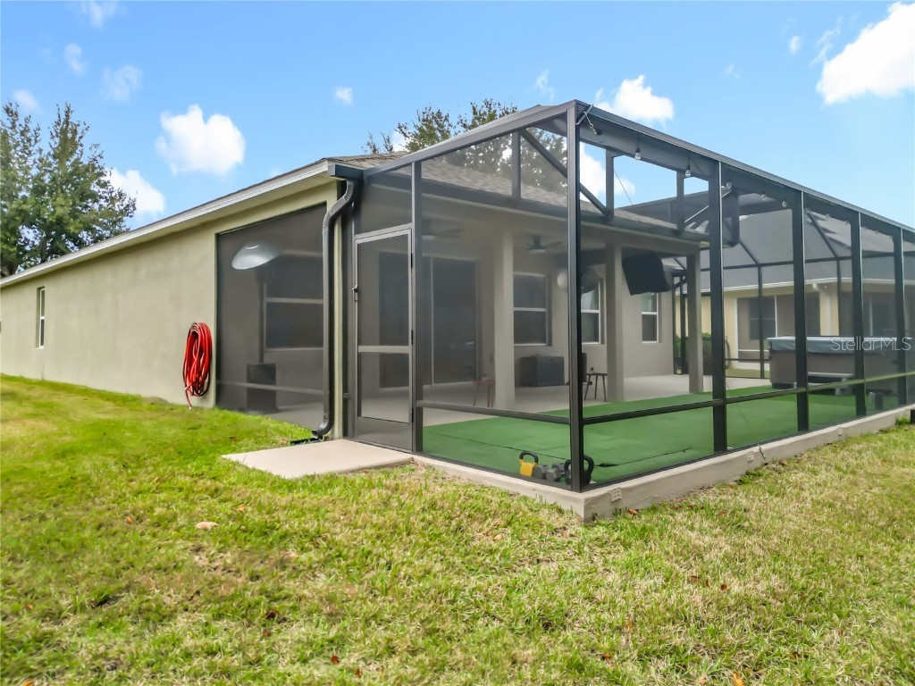 4358 Antietam Creek Trail Leesburg FL 34748 G5105131 image34