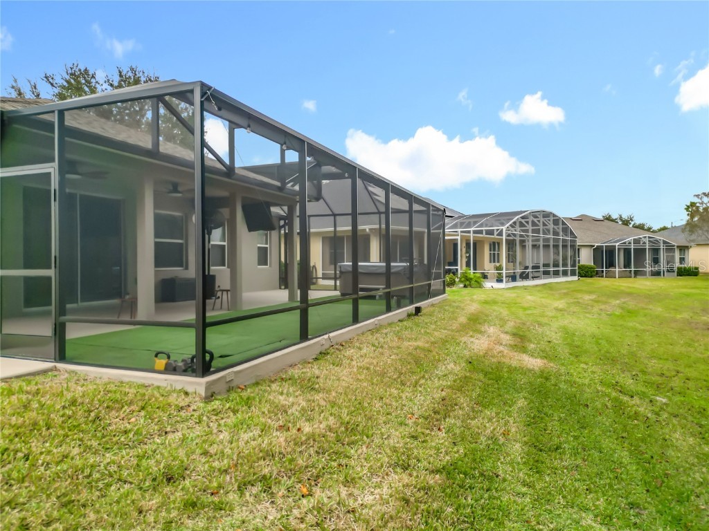 4358 Antietam Creek Trail Leesburg FL 34748 G5105131 image35