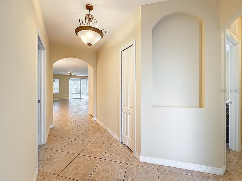 4358 Antietam Creek Trail Leesburg FL 34748 G5105131 image4