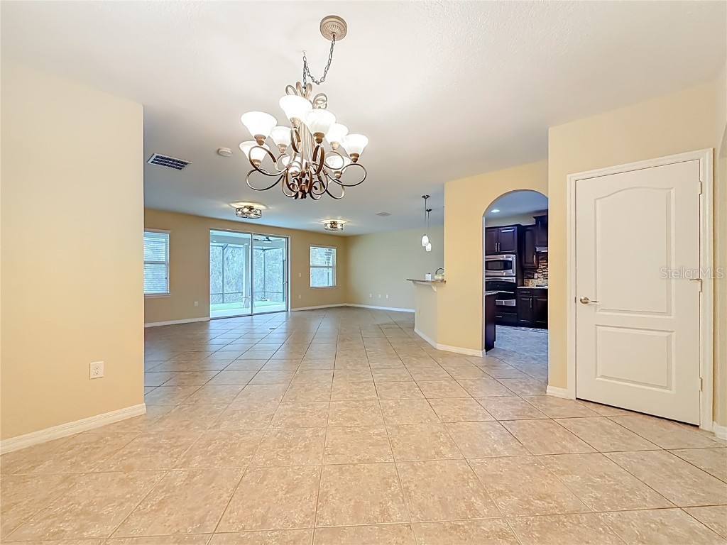 4358 Antietam Creek Trail Leesburg FL 34748 G5105131 image5