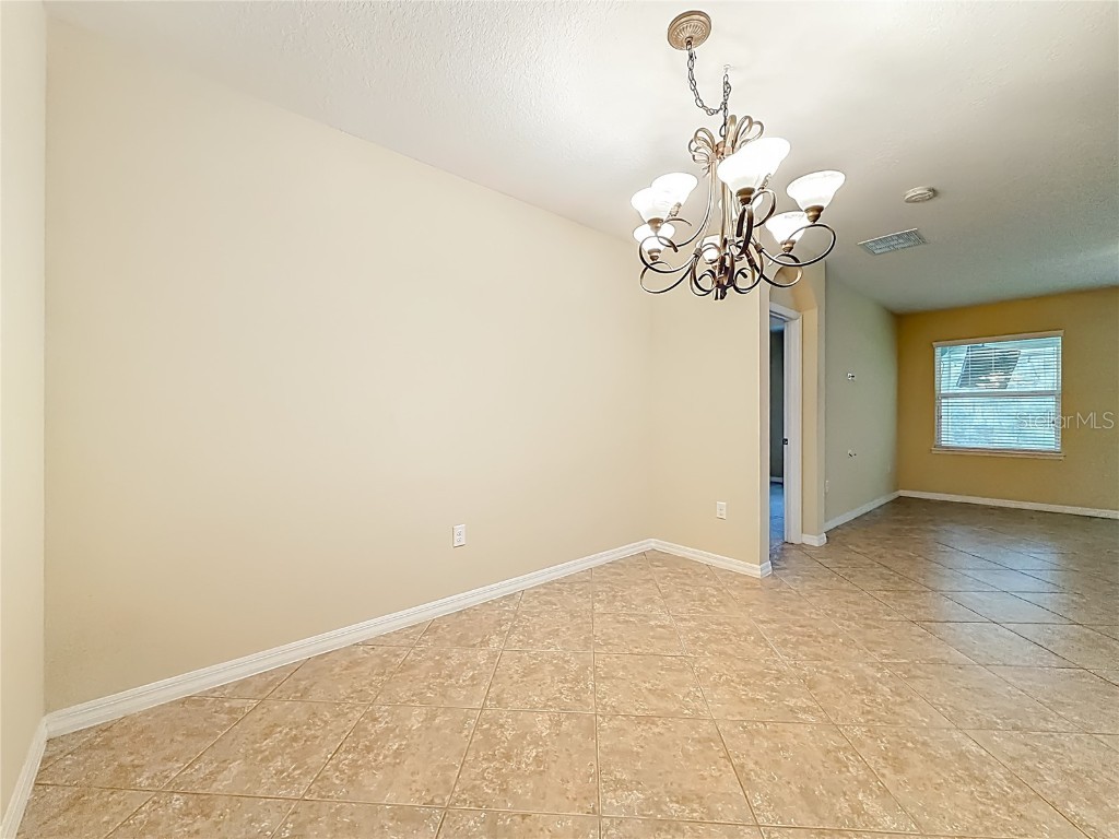 4358 Antietam Creek Trail Leesburg FL 34748 G5105131 image6