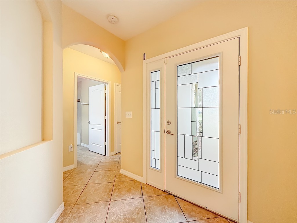 4358 Antietam Creek Trail Leesburg FL 34748 G5105131 image7