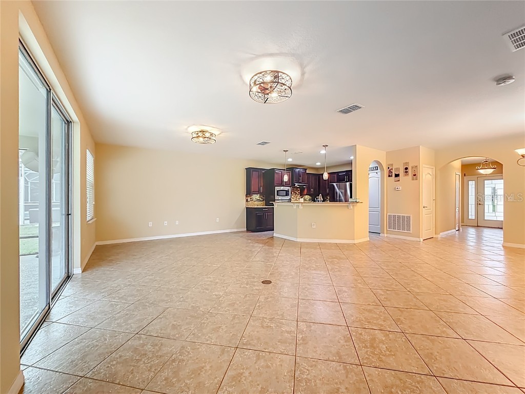 4358 Antietam Creek Trail Leesburg FL 34748 G5105131 image8