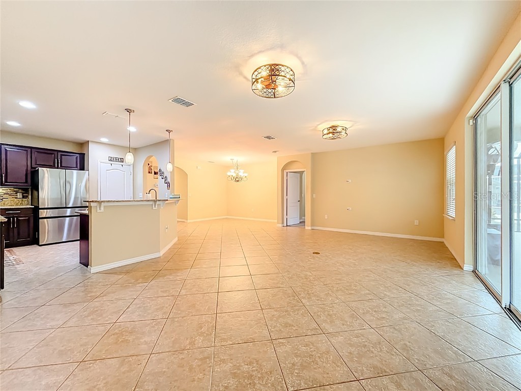 4358 Antietam Creek Trail Leesburg FL 34748 G5105131 image9