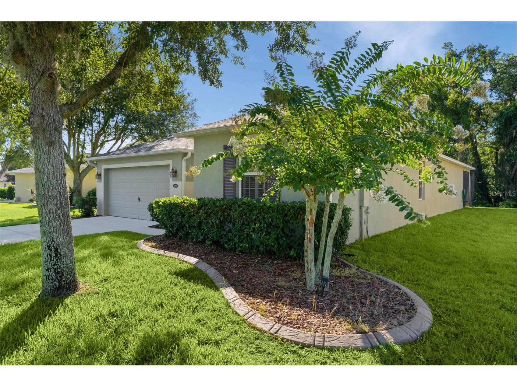 4358 Antietam Creek Trail Leesburg FL 34748 G5114701 image10