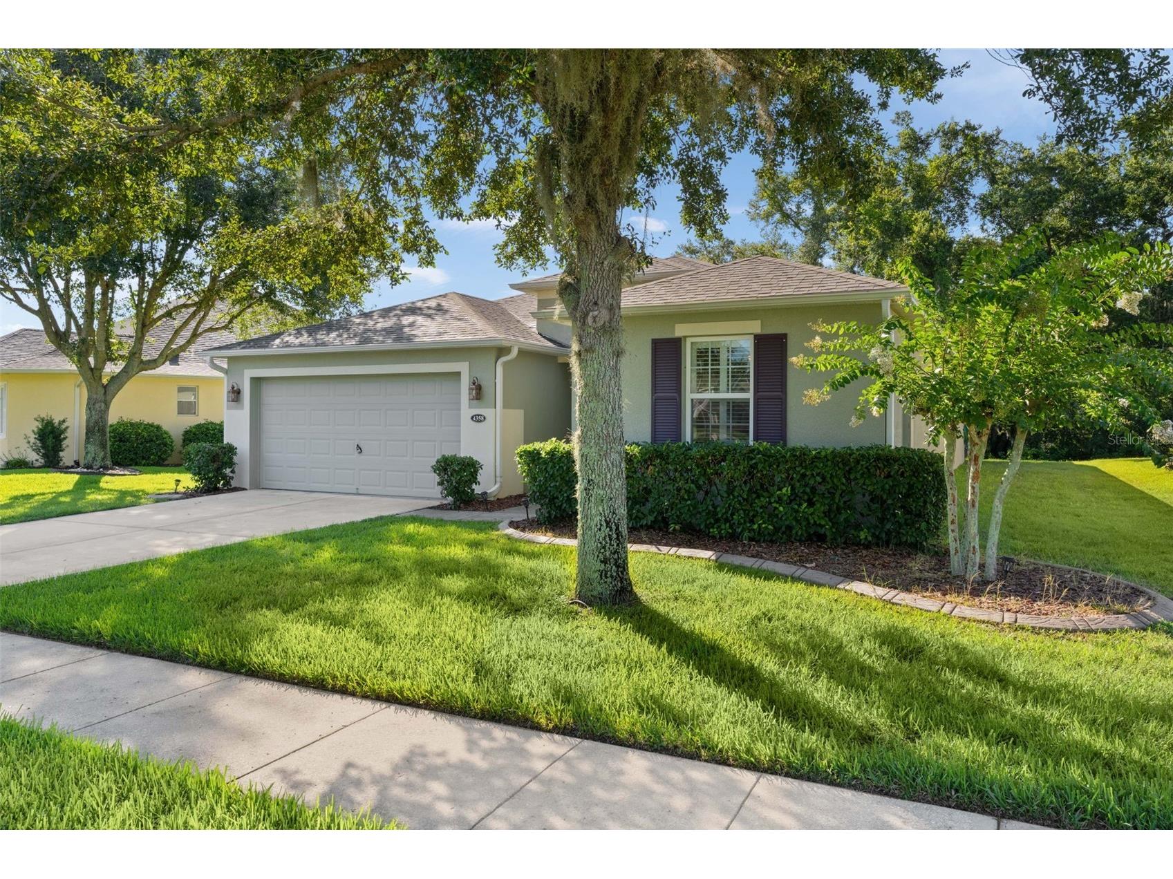 4358 Antietam Creek Trail Leesburg FL 34748 G5114701 image11