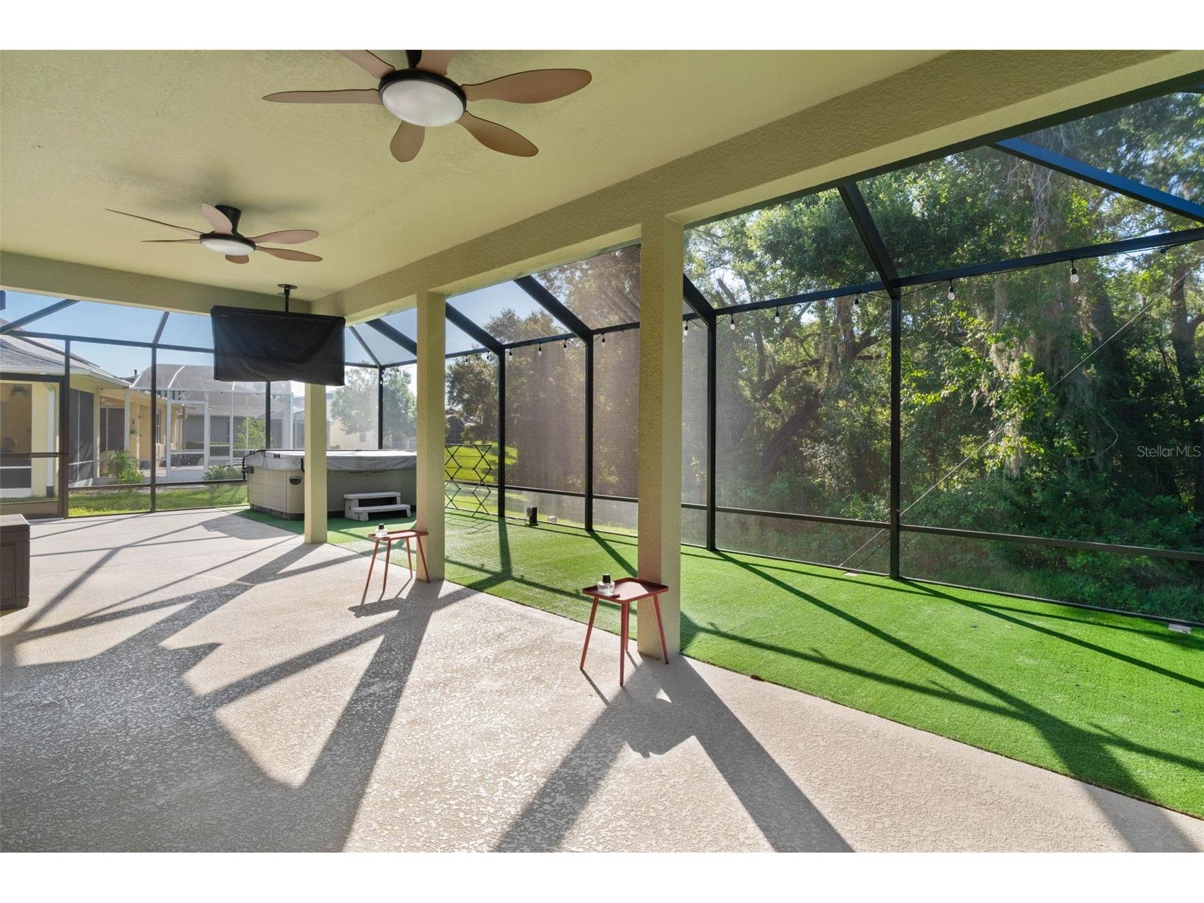 4358 Antietam Creek Trail Leesburg FL 34748 G5114701 image12