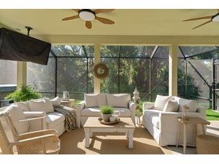 4358 Antietam Creek Trail Leesburg FL 34748 G5114701 image13
