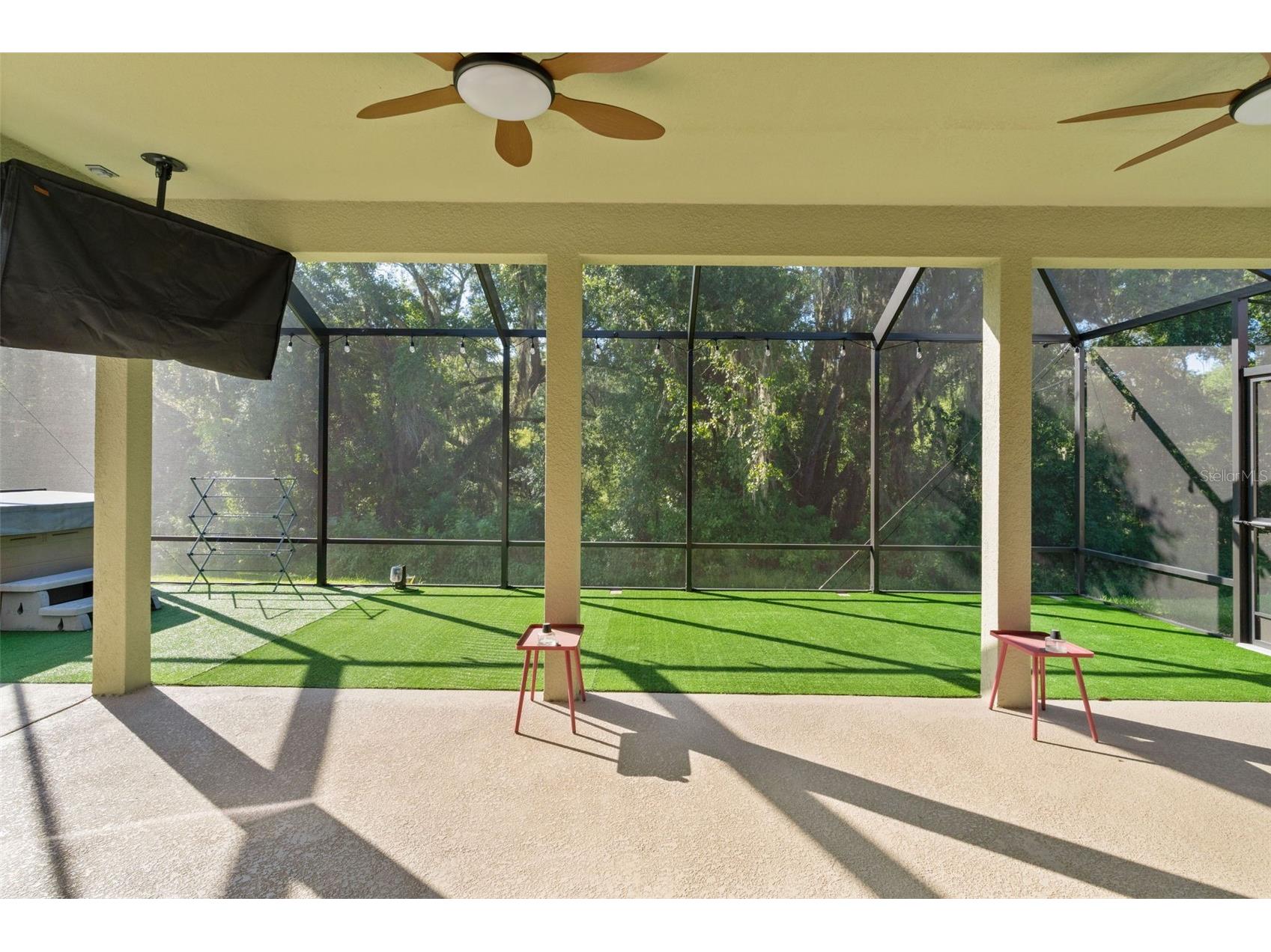 4358 Antietam Creek Trail Leesburg FL 34748 G5114701 image14