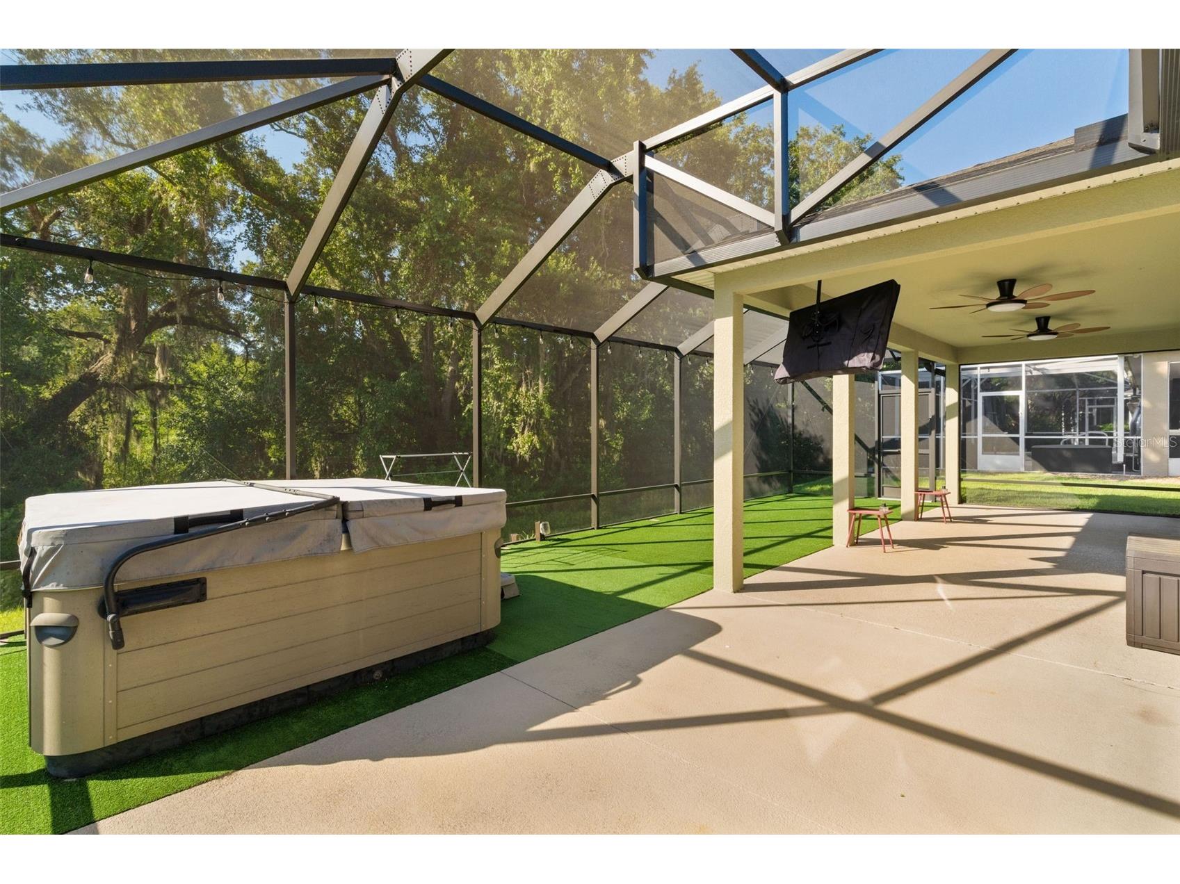 4358 Antietam Creek Trail Leesburg FL 34748 G5114701 image15
