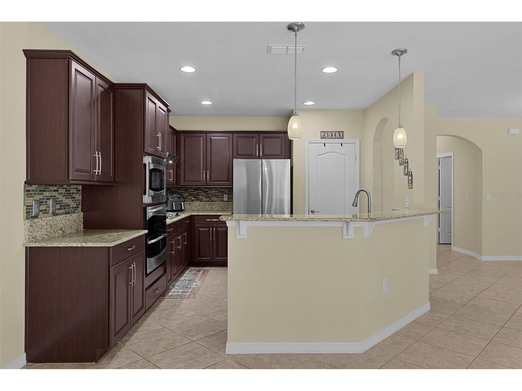 4358 Antietam Creek Trail Leesburg FL 34748 G5114701 image17