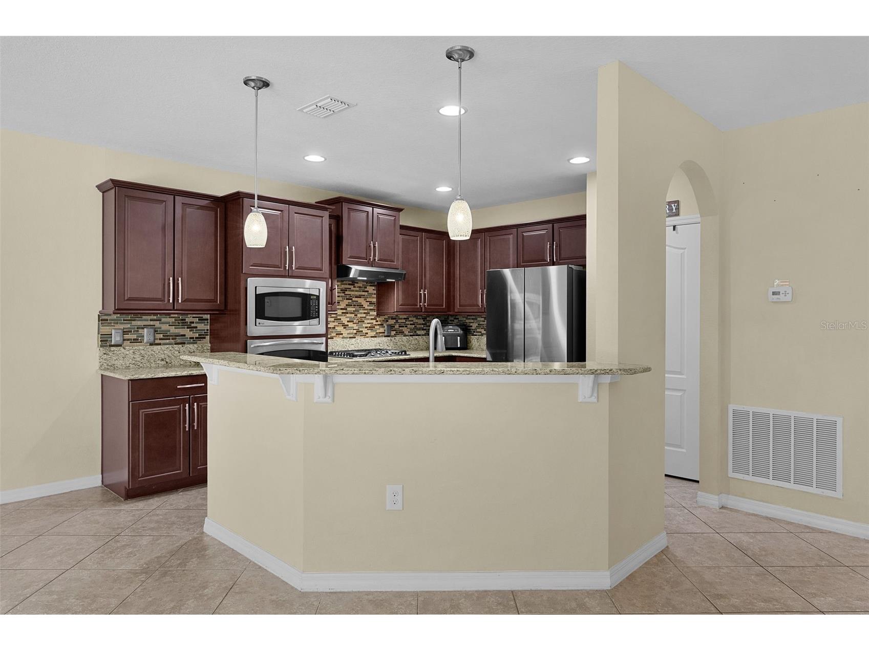 4358 Antietam Creek Trail Leesburg FL 34748 G5114701 image18