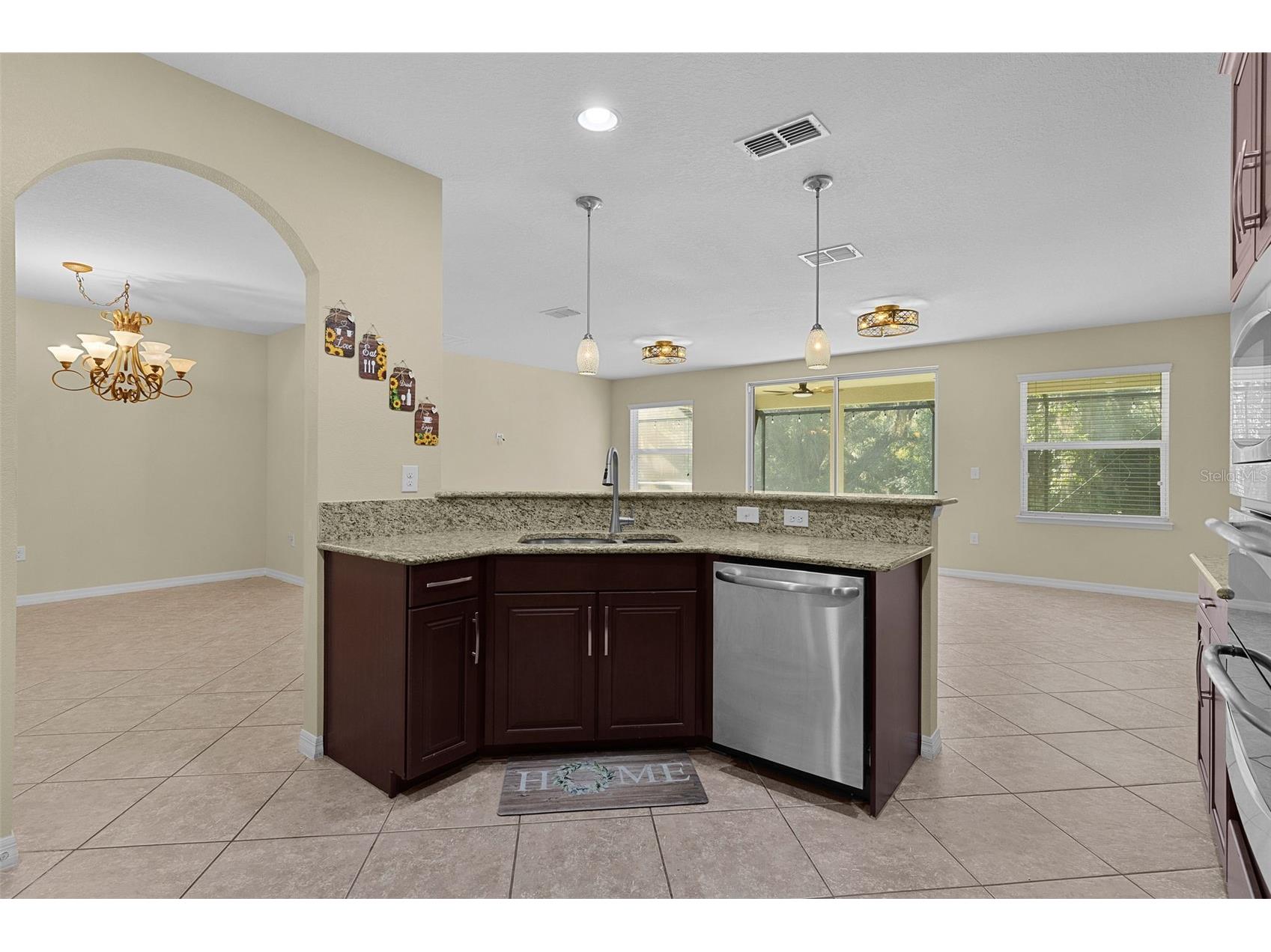 4358 Antietam Creek Trail Leesburg FL 34748 G5114701 image19