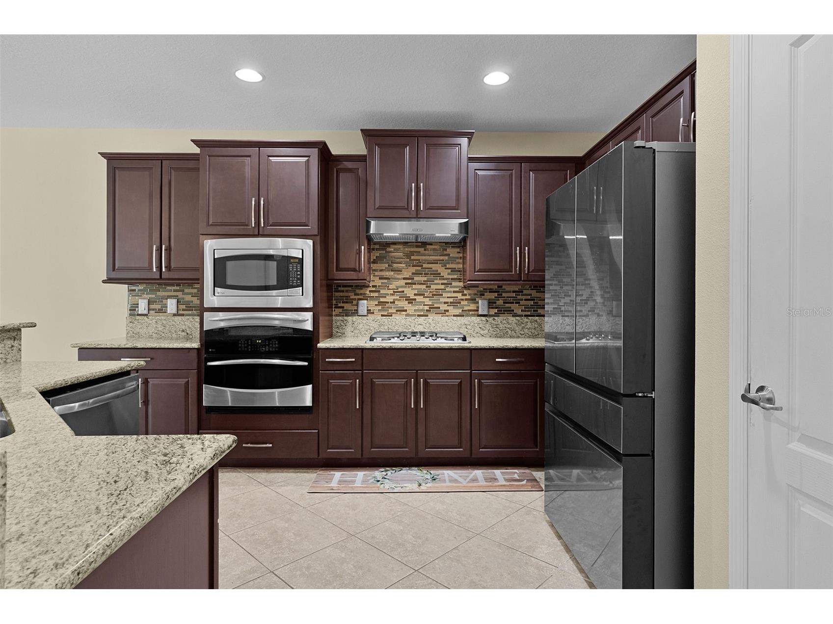 4358 Antietam Creek Trail Leesburg FL 34748 G5114701 image20
